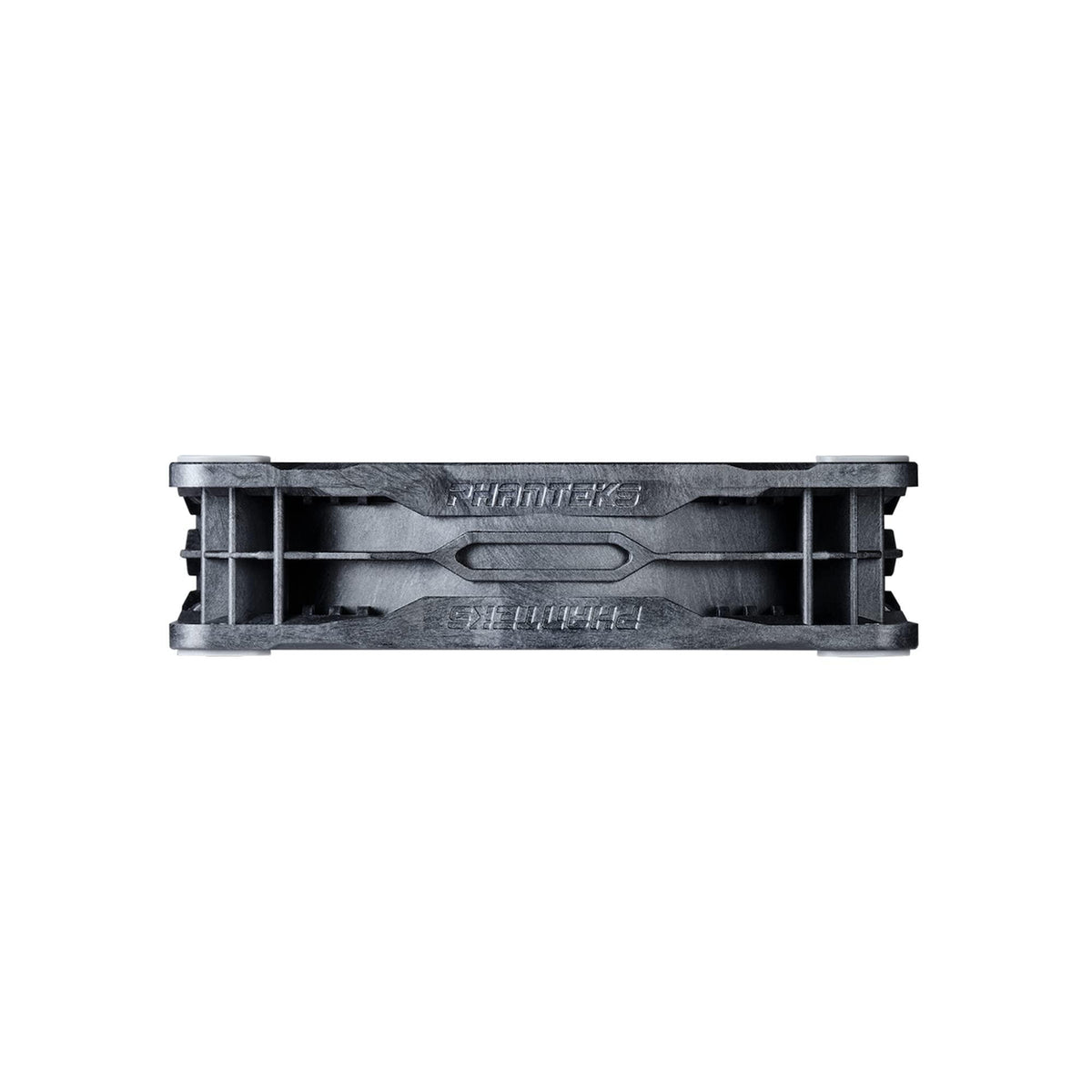 Phanteks (PH-F120T30_BG) T30-120 Fan, Premium high-Performance Fan, PWM, Black/Grey