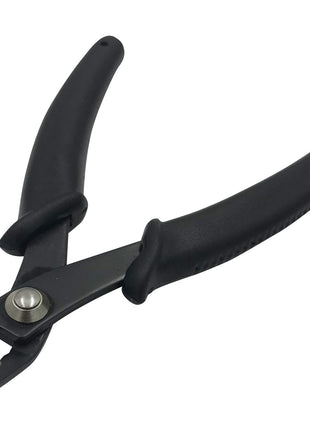 Bead Crimping Pliers Jewelry Making Tools