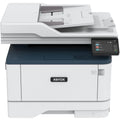 Xerox B315DNI All-In-One, Laser, B&W, Wireless, RADF, Letter, Print, Scan, Copy, Fax, Energy Star Certified, Up to 42PPM