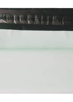 17.7 X 22 Inches Poly Mailers,Large Self-Sealing Shipping Envelopes Plastic Mailing Bags 10 Pcs