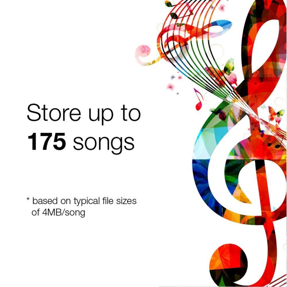 Verbatim CD-R 700MB 52X DataLifePlus White Thermal Printable - 50pk Spindle