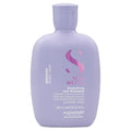 ALFAPARF MILANO Smooth Low Shampoo for Frizzy and Rebel Hair (250ml)