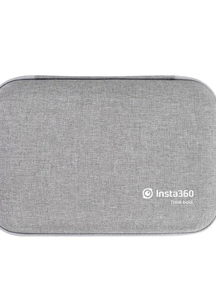 Insta360 R Series Carry Case