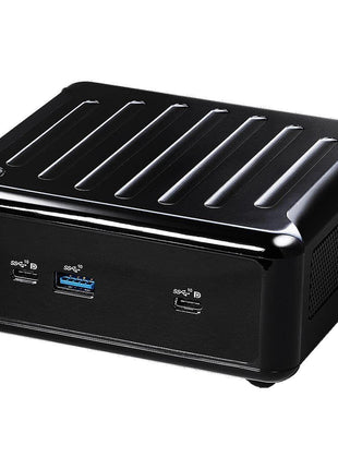 Asrock NUC BOX-1165G7 (I7-1165G7)