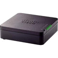 Cisco ATA191-K9 Voip Phone Adapter