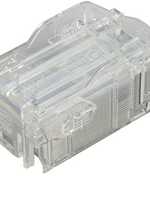 Ricoh Internal Finisher Staple Refill, 5000 Staples/Ctg, 2 Ctg/Ctn (415010)