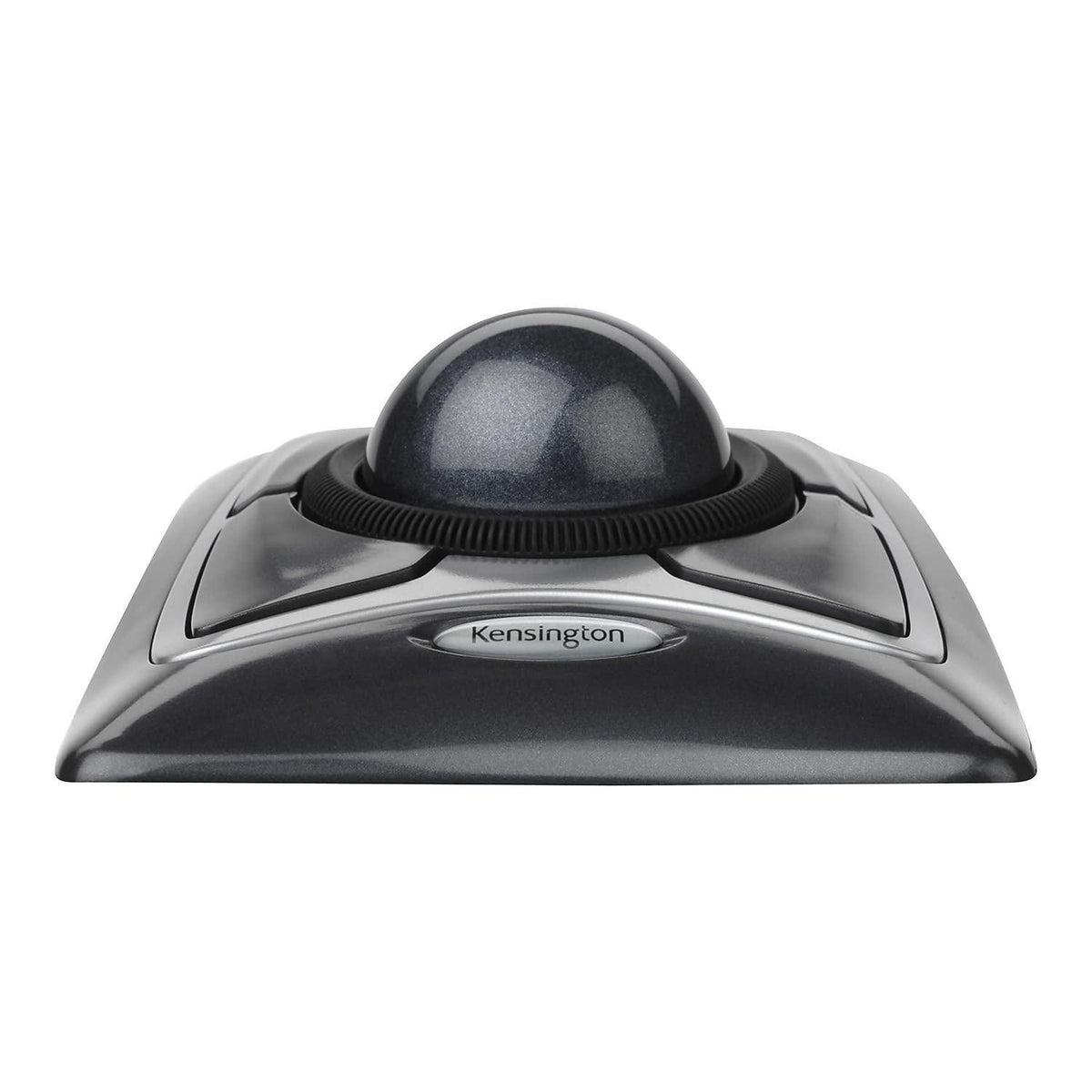 ACCO/KENSINGTON TRACKBALL Expert Mouse Optical