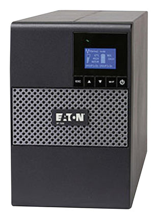 Eaton Electrical 5P750 External UPS