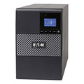 Eaton Electrical 5P750 External UPS