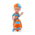 Tonies Blippi Audio Toy Figurine from Moonbug