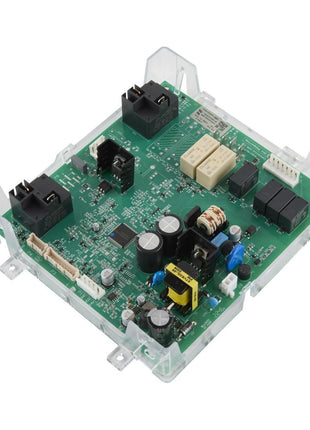 Whirlpool W11261167 Genuine OEM Built-in Combination Oven Control Board Replacement Part - Replaces W11040197, W11200665, and W11253187