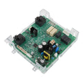 Whirlpool W11261167 OEM Built-in Combination Oven Control Board, Green