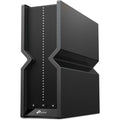 TP-Link Tri-Band BE9300 WiFi 7 Router (Archer BE550) - 6-Stream, Full 2.5G Ports w/ 6 Internal Antennas, Up to 2,000 Sq Ft, Add Easy-Mesh Device for Extended Coverage, VPN Support, Free Expert Support