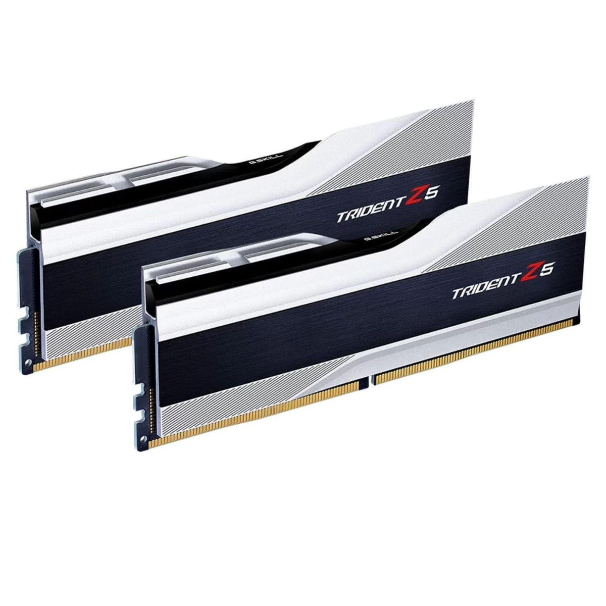 G.SKILL Trident Z5 32GB [2 x 16GB] DDR5 SDRAM Memory Kit