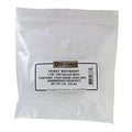 Yeast Nutrient - 8 oz.