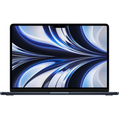 Collection image for: Laptop & Accessories