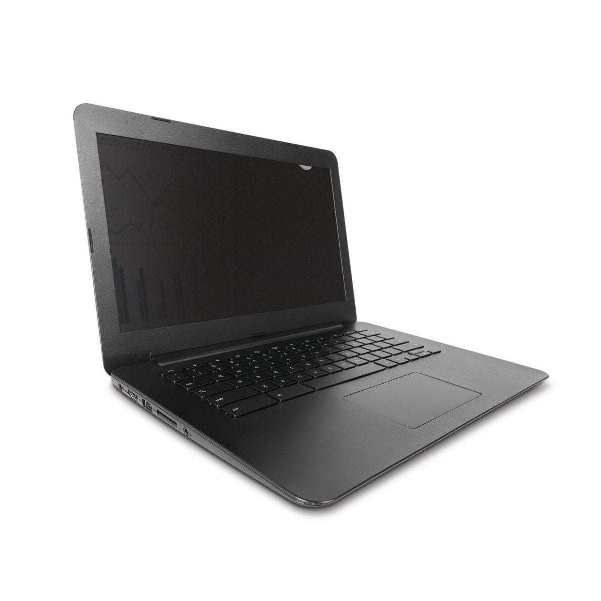 Kensington FP133W9 Privacy Screen for 13.3-Inch 16: 9 Aspect Ratio Laptops (K64488WW)