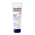 Aquaphor Healing Ointment Advanced Therapy Skin Protectant, Dry Skin Body Moisturizer, 7 Oz Tube