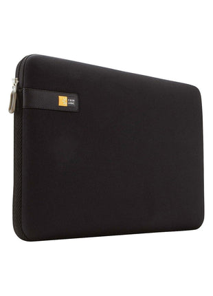 Case Logic Laptop Sleeve 15-16 inch, Black