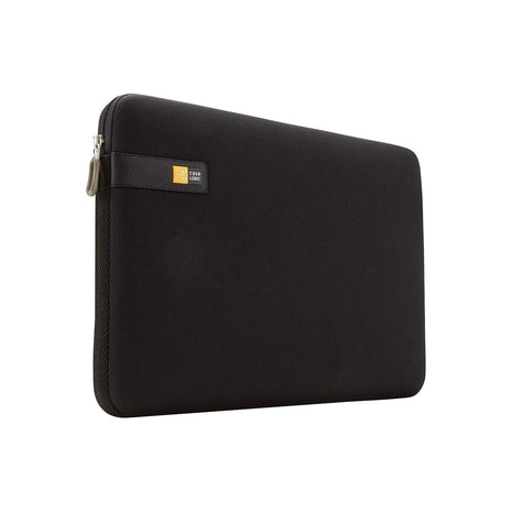 Case Logic Laptop Sleeve 15-16 inch, Black