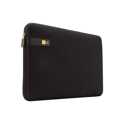 Case Logic Laptop Sleeve 15-16", Black