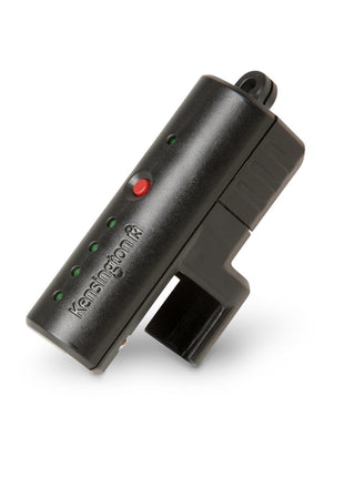 Kensington Combo Genie Clicksafe Fd Only