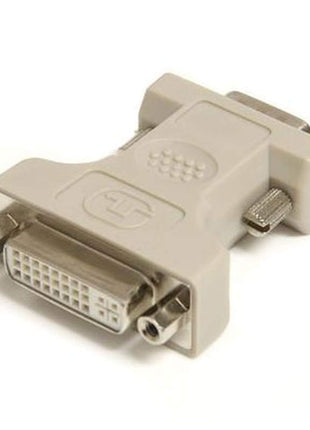 10 ft Coax Super Thin SVGA Monitor Cable