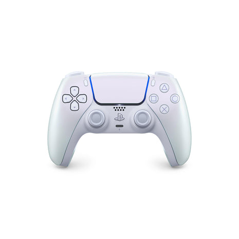 PlayStation DualSenseTM Wireless Controller – Chroma Pearl
