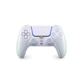 PlayStation DualSense™ Wireless Controller – Chroma Pearl