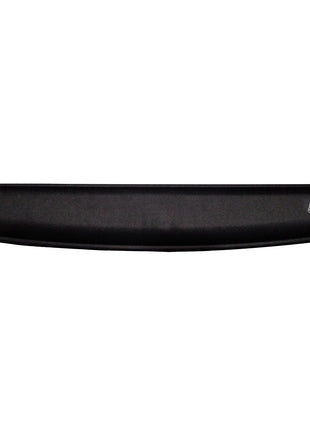 Adesso Memory Foam Keyboard Wrist Rest