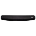 Adesso Memory Foam Keyboard Wrist Rest