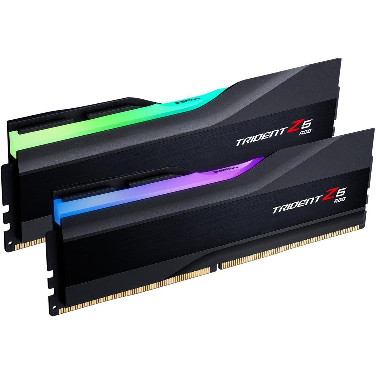 G Skill F5-6000J3238G32GX2-TZ5RK Mem 2*32ggsk F5-6000j3238g32gx2-tz5rk R