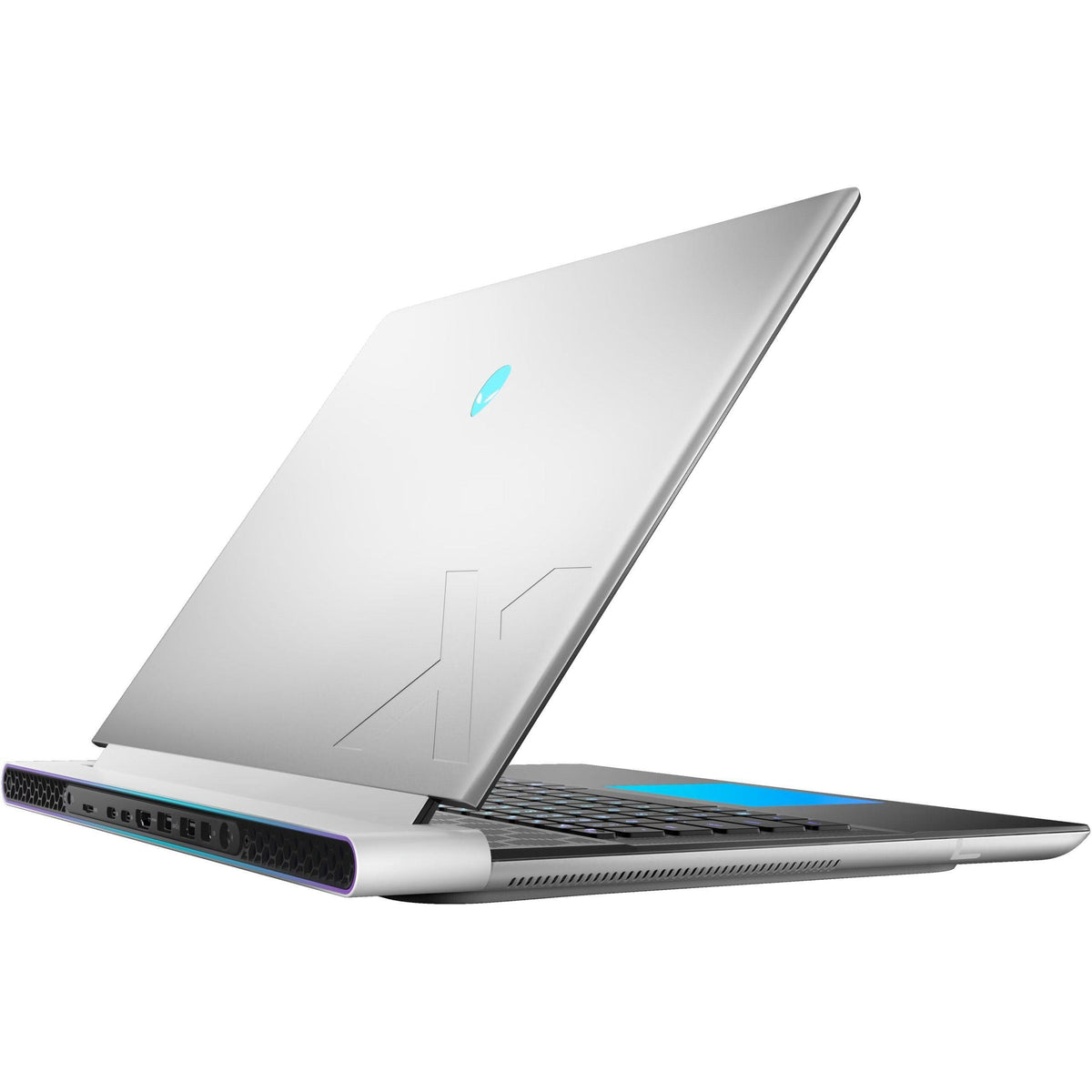 DELL Inspiron 5000 Series 5620 Laptop, 16" FHD+ Display, Intel Core i7-1255U, 32GB RAM, 1TB SSD, Webcam, Fingerprint Reader, Backlit Keyboard, Wi-Fi 6, Windows 11 Home