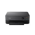 Canon PIXMA TS6420a All-in-One Wireless Inkjet Printer [Print, Copy, Scan], Works with Alexa