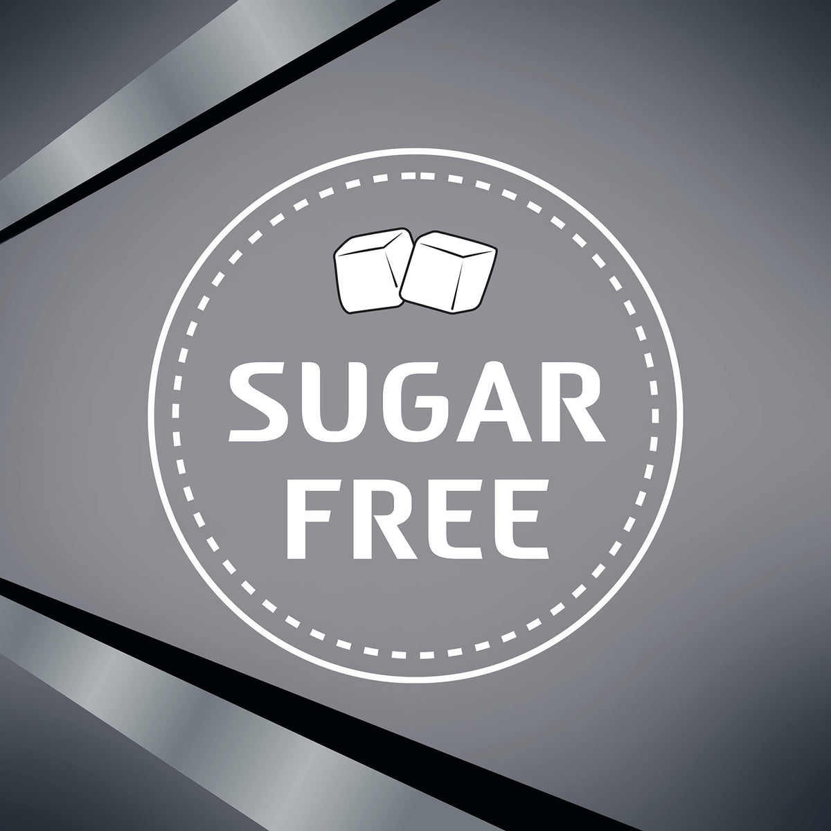 Dentyne Ice Arctic Chill Sugar-Free Chewing Gum, 9 Packs of 16 Pieces (144 Total Pieces)