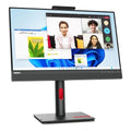 Lenovo (12NAGAR1US Digital Signage Systems