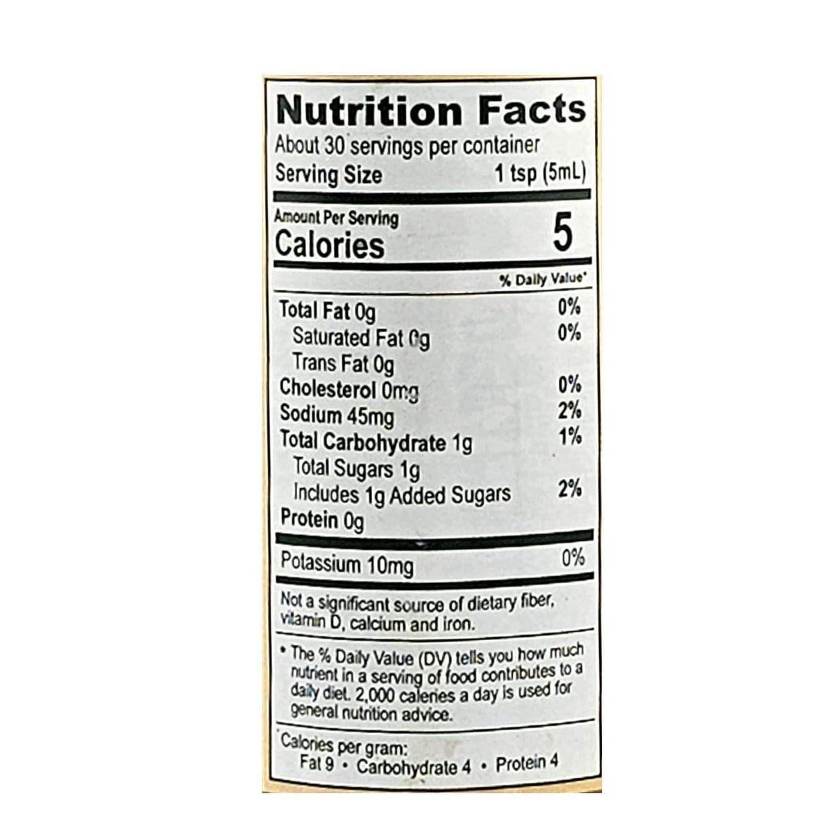 PICKAPEPPA SAUCE 5 oz (2 pack)