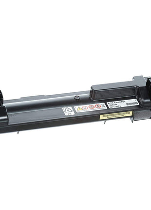 Ricoh 408183 SP C360 Yellow Toner Cartridge