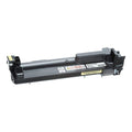 Ricoh 408183 SP C360 Yellow Toner Cartridge