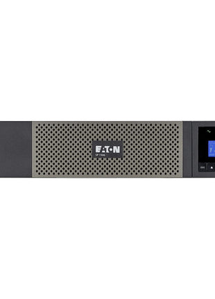 Eaton 5P rackmount Compact 1500VA UPS