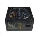 ePowerTec EP-400PM 400W ATX/EPS12V Power Supply with 120MM Fan