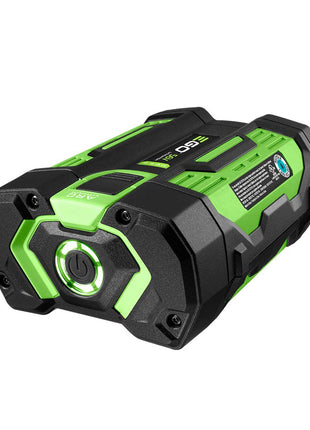 EGO POWER+ Battery 56V,2.5Ah - BA1400T