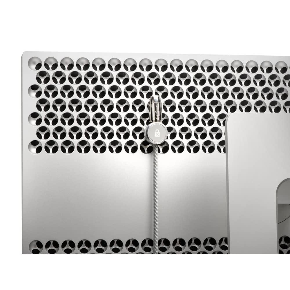 Kensington Mac Pro & Pro Display XDR Locking kit - Standard Keyed (K63150WW)