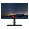 Lenovo ThinkVision P27u-20 27