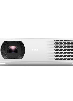 BenQ LH750 1080P Full HD Business LED Projector 5000 Lumens | 5000 Lms 98% REC.709, SmartEco, Wi-Fi, 2 HDMI, Auto Keystone, 4K HDR Compatible, Screen Casting, 30k hrs LED, 3 yr warranty