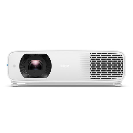 BenQ LH750 1080P Full HD Business LED Projector 5000 Lumens | 5000 Lms 98% REC.709, SmartEco, Wi-Fi, 2 HDMI, Auto Keystone, 4K HDR Compatible, Screen Casting, 30k hrs LED, 3 yr warranty