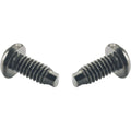 Panduit S1224-C Screw Kit for 19 inch Open Racks