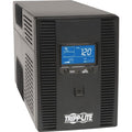 Tripp Lite TRPSMT1500LCDT - Digital LCD UPS Systems