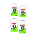 Iwisa (Pack of 4)