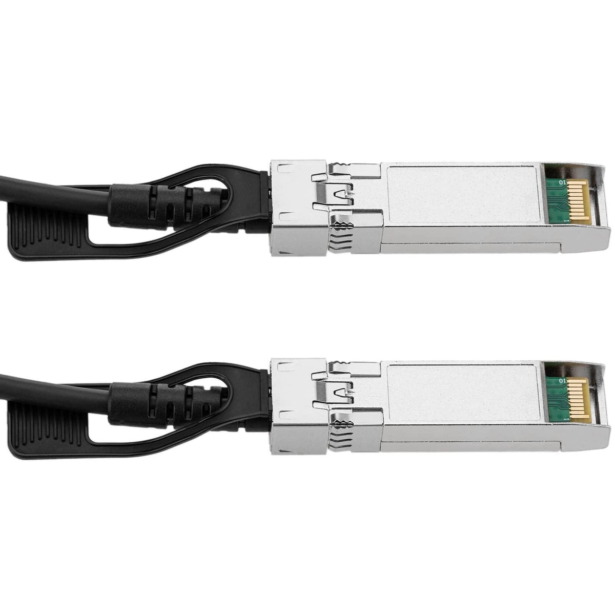 Ubiquiti Networks Cable